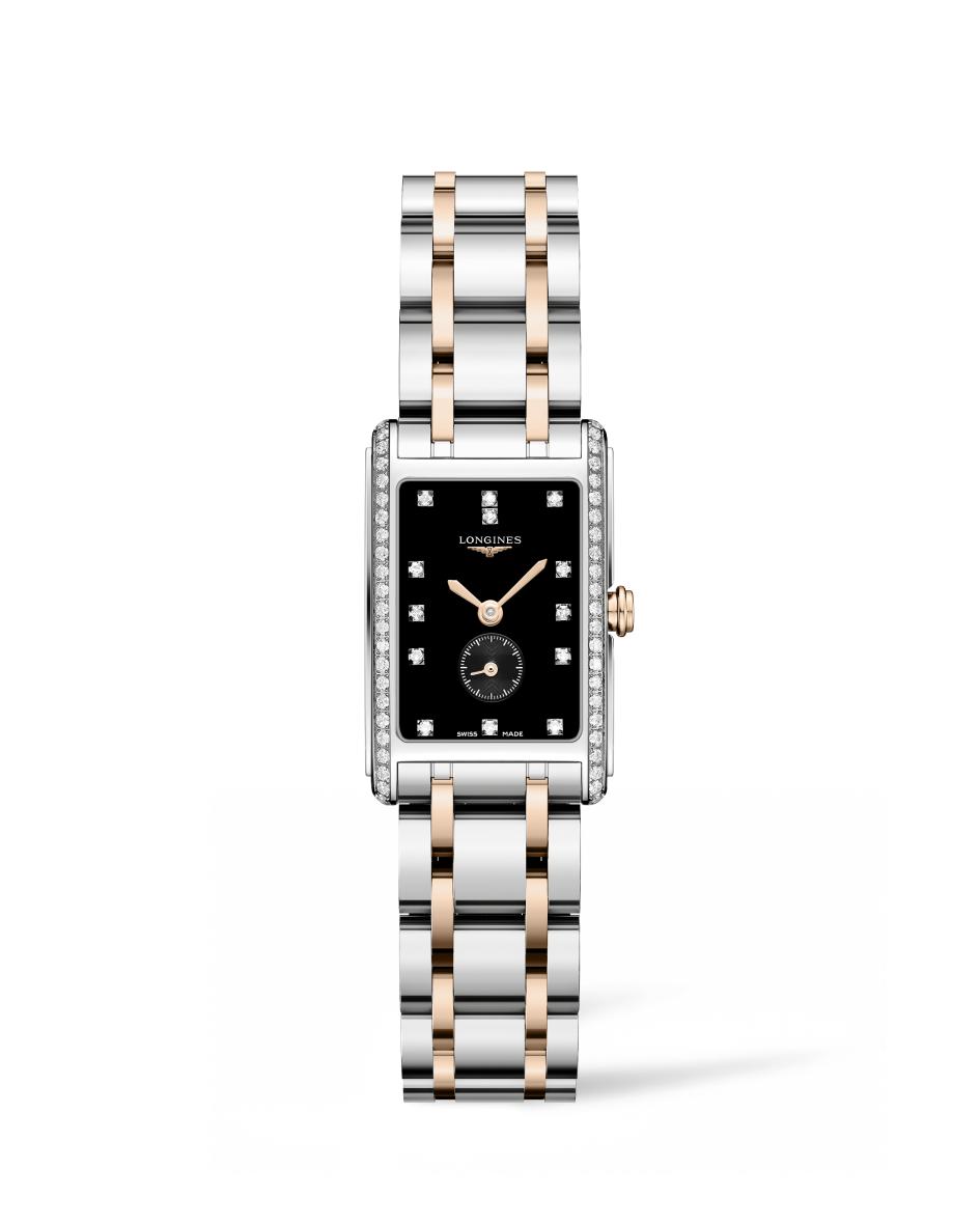 Longines - l47092212